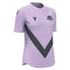 Warriors Netball Club SNR Training T-Shirt