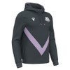 Warriors Netball Club JNR Hoodie