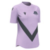 Warriors Netball Club JNR Coaches T-Shirt