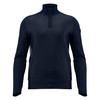 JNR Icon Athleisure Lunaris 1/4 Zip Sweatshirt