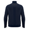 JNR Icon Athleisure Lunaris 1/4 Zip Sweatshirt