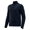 JNR Icon Athleisure Lunaris 1/4 Zip Sweatshirt