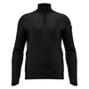 JNR Icon Athleisure Lunaris 1/4 Zip Sweatshirt