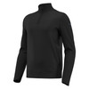 JNR Icon Athleisure Lunaris 1/4 Zip Sweatshirt