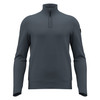 JNR Icon Athleisure Lunaris 1/4 Zip Sweatshirt