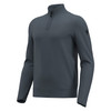 JNR Icon Athleisure Lunaris 1/4 Zip Sweatshirt
