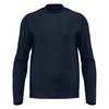 JNR Icon Athleisure Mooncrest Roundneck Sweatshirt