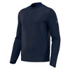 JNR Icon Athleisure Mooncrest Roundneck Sweatshirt
