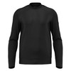 JNR Icon Athleisure Mooncrest Roundneck Sweatshirt