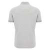JNR Icon Athleisure Chalki Stretch Polo Shirt