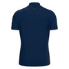 JNR Icon Athleisure Radiant Stretch Polo Shirt