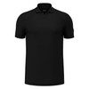 JNR Icon Athleisure Radiant Stretch Polo Shirt