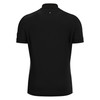 JNR Icon Athleisure Radiant Stretch Polo Shirt