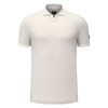 JNR Icon Athleisure Radiant Stretch Polo Shirt