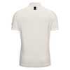 JNR Icon Athleisure Radiant Stretch Polo Shirt