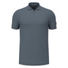 JNR Icon Athleisure Radiant Stretch Polo Shirt