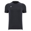 JNR Icon Athleisure Andros Stretch T-Shirt