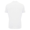 JNR Icon Athleisure Andros Stretch T-Shirt