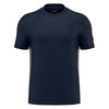 JNR Icon Athleisure Everchill Stretch T-Shirt