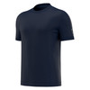 JNR Icon Athleisure Everchill Stretch T-Shirt