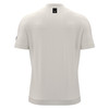 JNR Icon Athleisure Everchill Stretch T-Shirt
