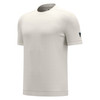 JNR Icon Athleisure Everchill Stretch T-Shirt