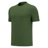 JNR Icon Athleisure Everchill Stretch T-Shirt