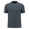 JNR Icon Athleisure Everchill Stretch T-Shirt