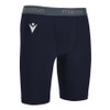 East Grinstead Meads FC JNR Match Undershorts