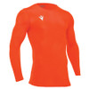 East Grinstead Meads FC JNR Goalkeeper Undershirt