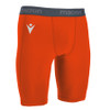 East Grinstead Meads FC SNR Goalkeeper Undershorts