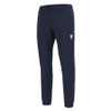 East Grinstead Meads FC SNR Training Bottoms