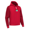 East Grinstead Meads FC JNR Polyester Hoodie