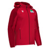 East Grinstead Meads FC SNR Rain Jacket