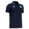 East Grinstead Meads FC JNR Coaches Polo Shirt