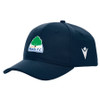 East Grinstead Meads FC SNR Cap