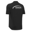 Chosen Hill FP RFC Seniors SNR Training T-Shirt