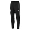 Chosen Hill FP RFC Seniors JNR Training Bottoms