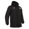 Chosen Hill FP RFC Seniors SNR Padded Jacket