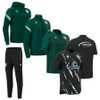 Chosen Hill FP RFC Seniors SNR Players Bundle