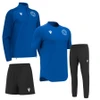 Chichester College Football JNR Gold Bundle (Women's Shorts)