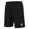 Bishops Cleeve FC Talent Centre JNR Match Shorts