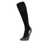 Bishops Cleeve FC Talent Centre JNR Match Socks