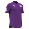 Bishops Cleeve FC Talent Centre SNR Training Shirt