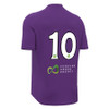 Bishops Cleeve FC Talent Centre SNR Training Shirt