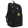 Bishops Cleeve FC Talent Centre SNR Backpack