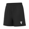 Bishops Cleeve FC Talent Centre SNR Women's Match Shorts