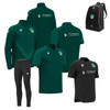 Radnor Valley FC Club Player Bundle