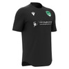 Radnor Valley FC Club Player Bundle