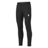 Radnor Valley FC Club Player Bundle